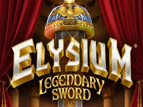 Elysium