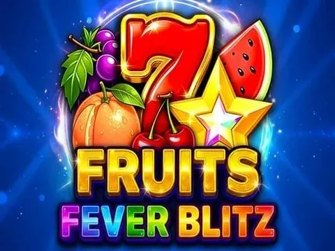 Fruits Fever