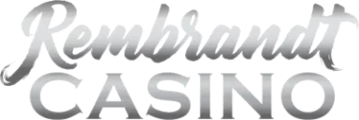 Rembrandt Casino Logo
